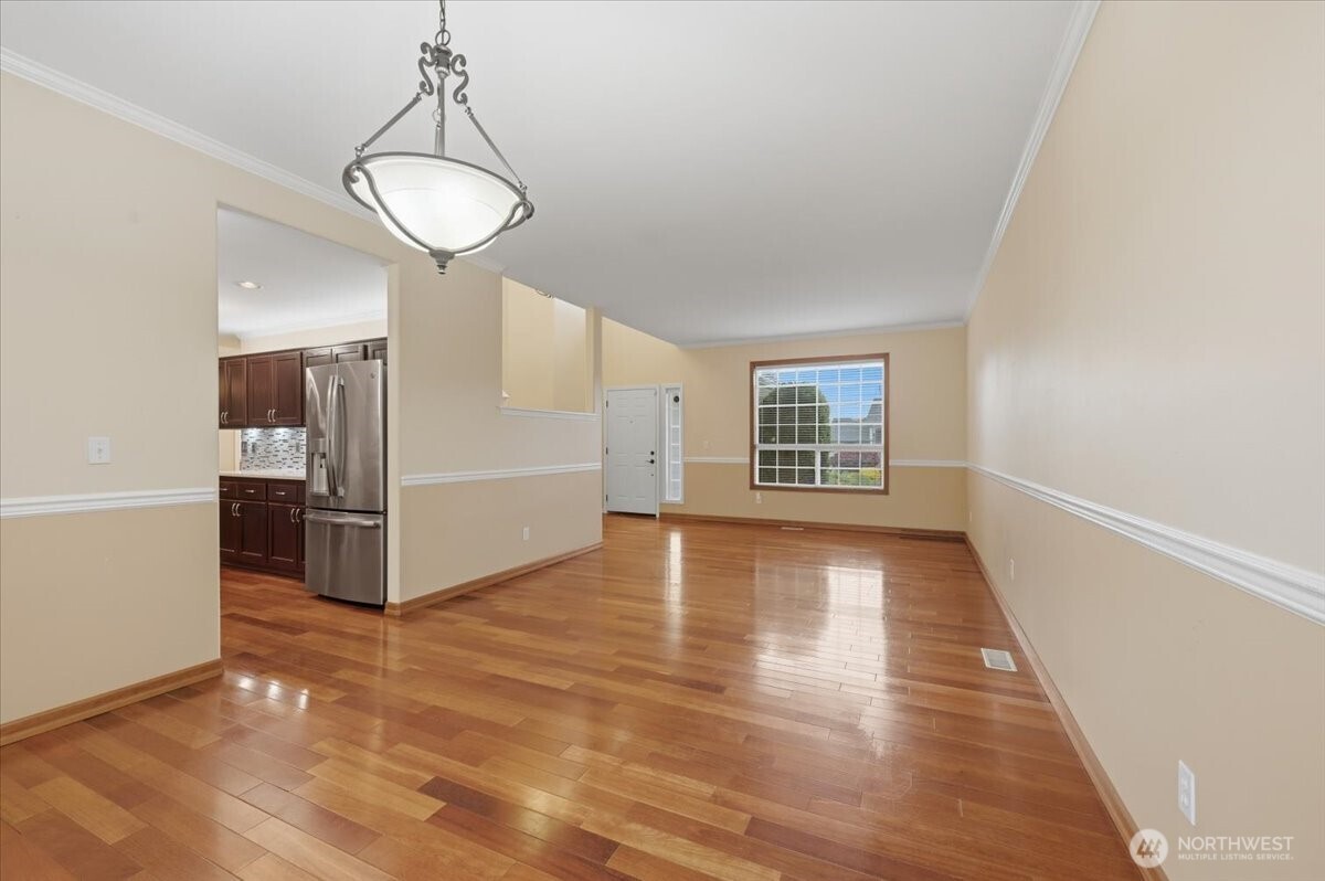 910 135th Street SW Everett WA 98204
