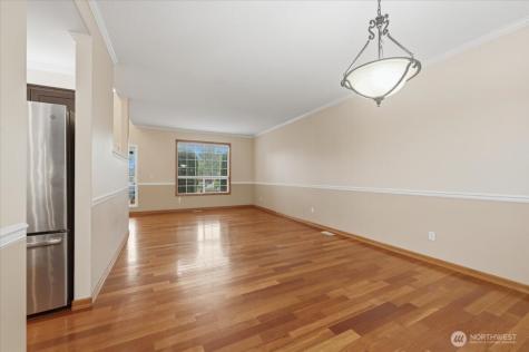 910 135th Street SW Everett WA 98204