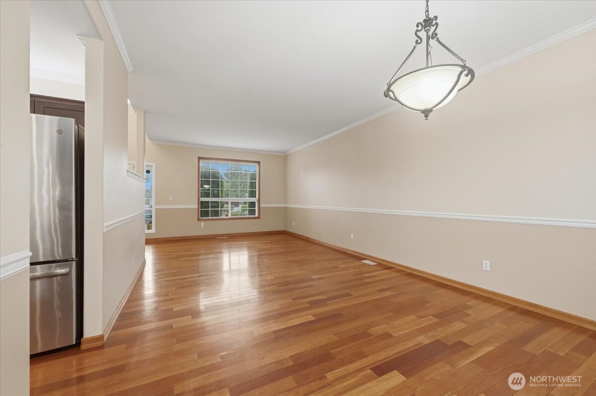 910 135th Street SW Everett WA 98204