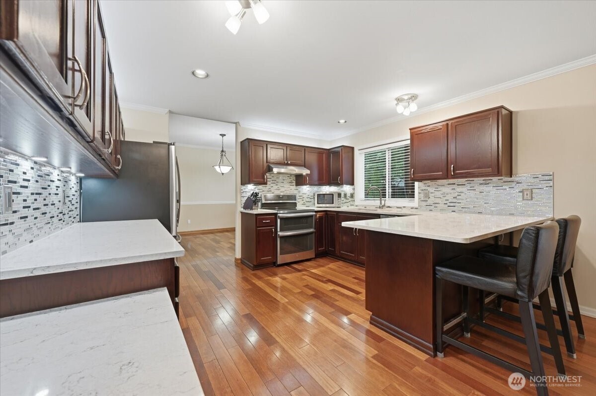 910 135th Street SW Everett WA 98204