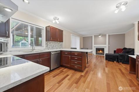 910 135th Street SW Everett WA 98204