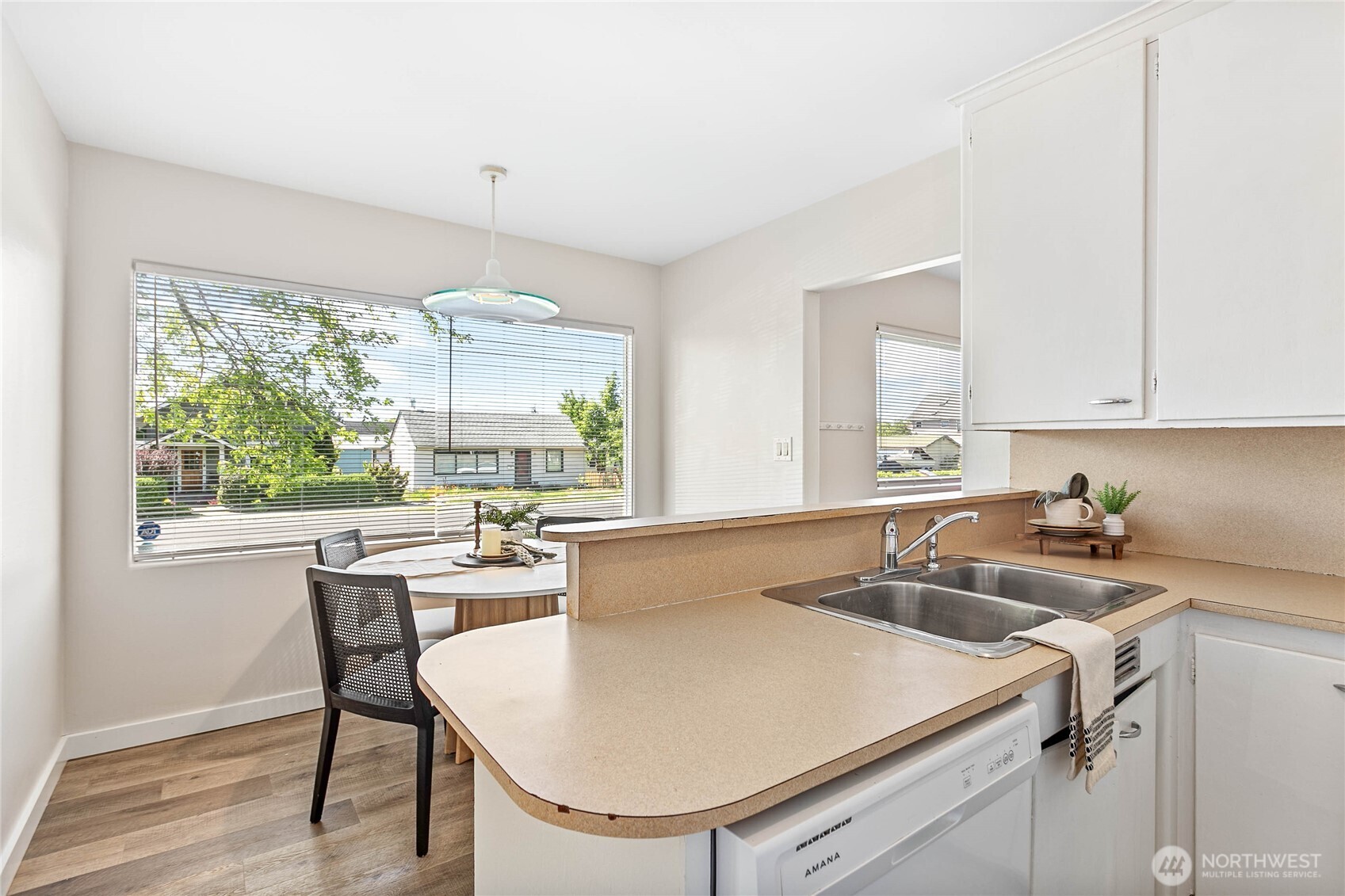 2720 Russell Street Bellingham WA 98225