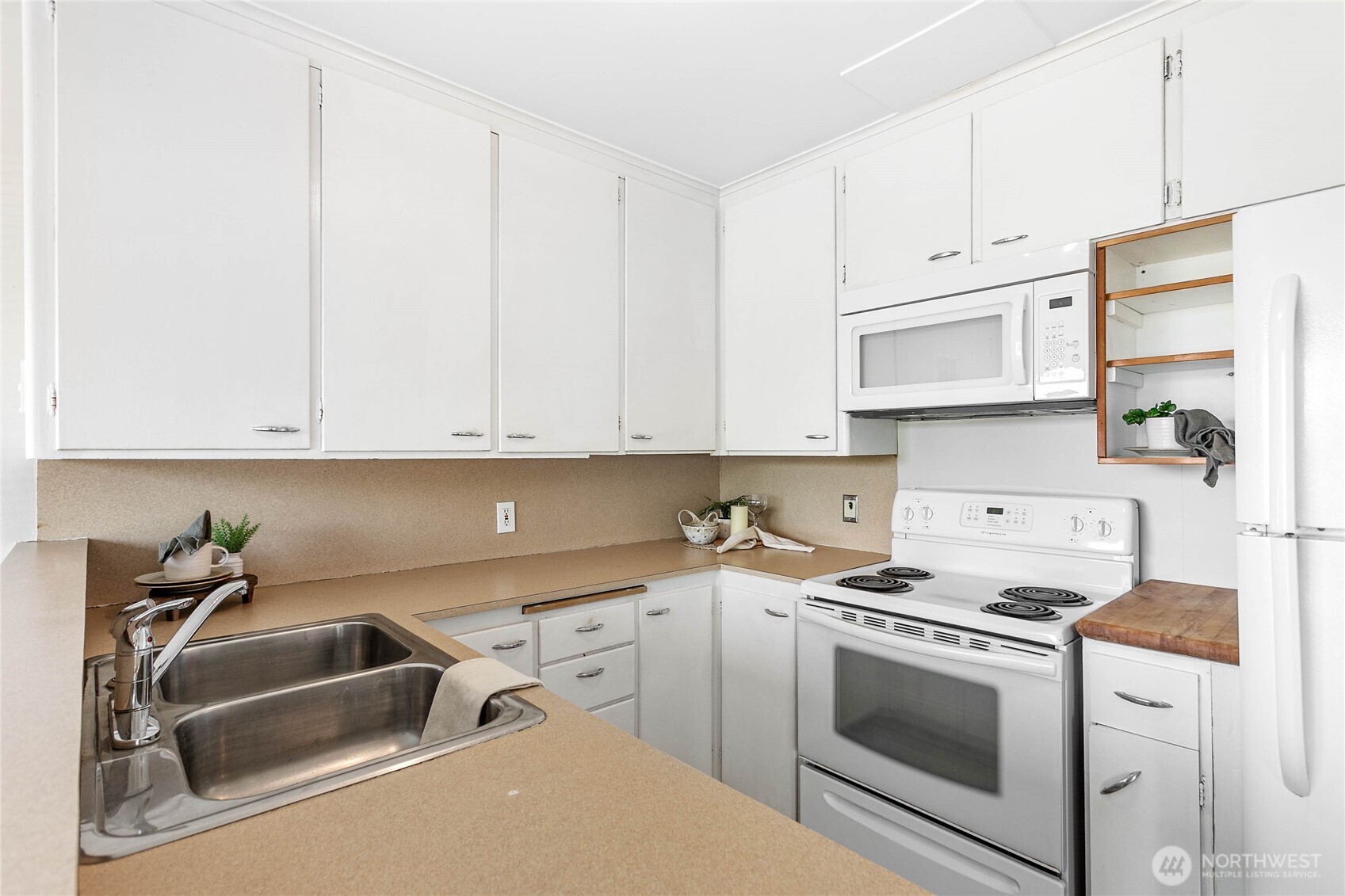 2720 Russell Street Bellingham WA 98225