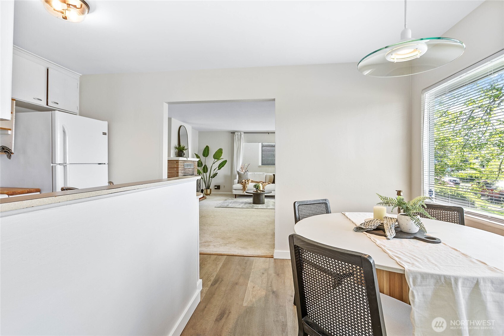 2720 Russell Street Bellingham WA 98225