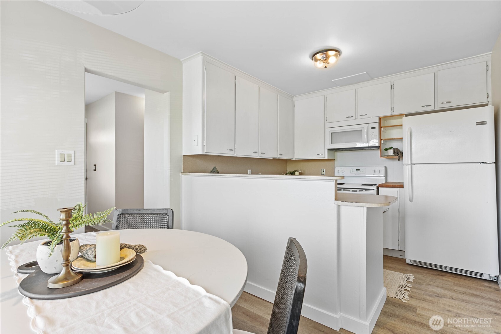 2720 Russell Street Bellingham WA 98225