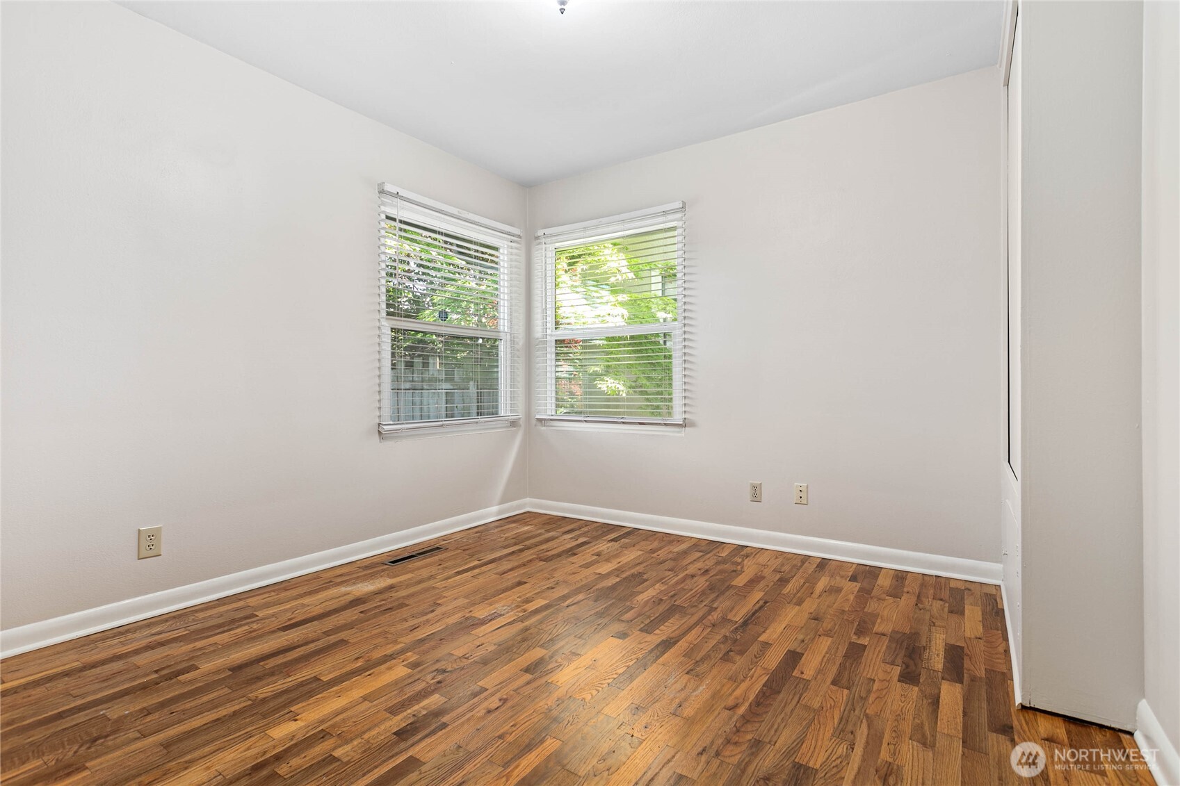 2720 Russell Street Bellingham WA 98225