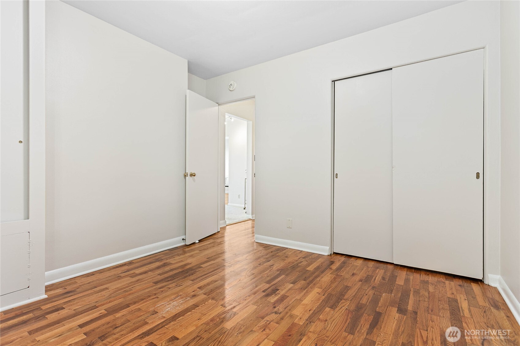 2720 Russell Street Bellingham WA 98225