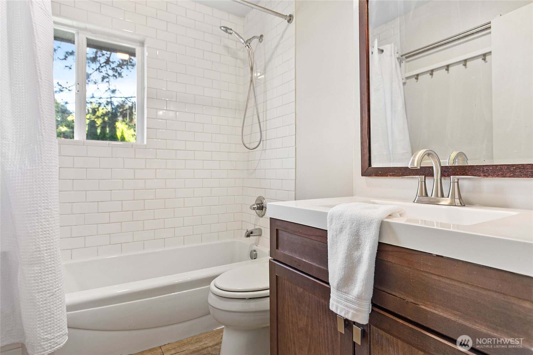 2720 Russell Street Bellingham WA 98225