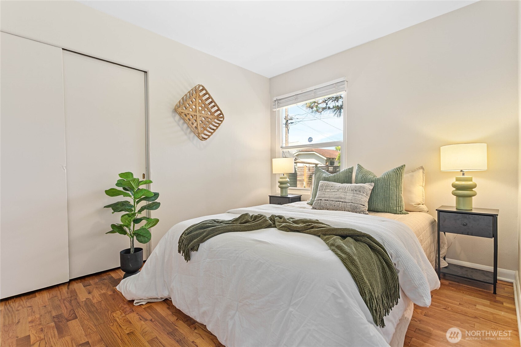 2720 Russell Street Bellingham WA 98225