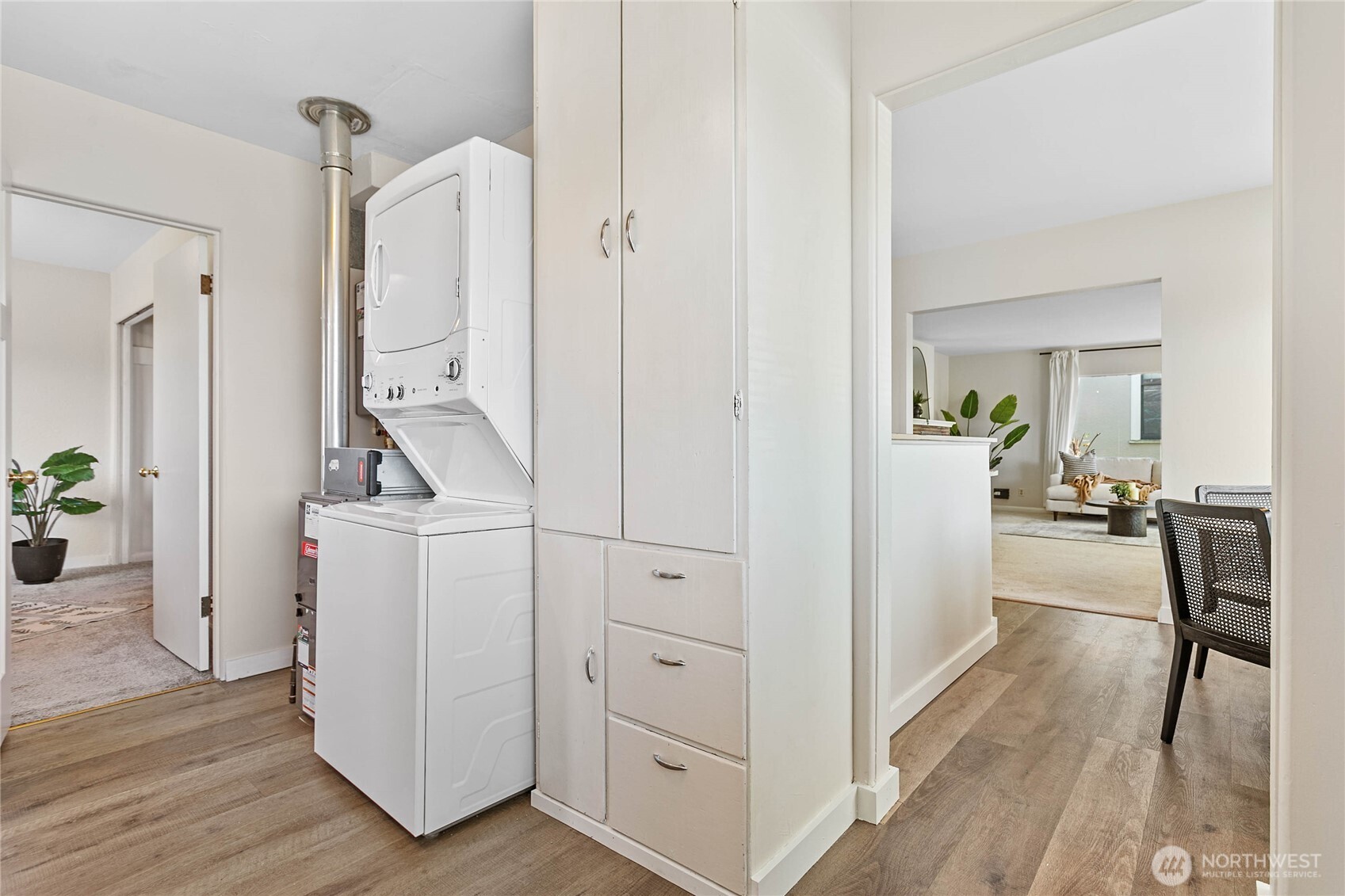 2720 Russell Street Bellingham WA 98225
