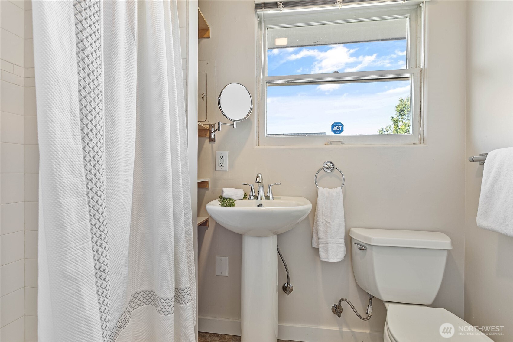 2720 Russell Street Bellingham WA 98225