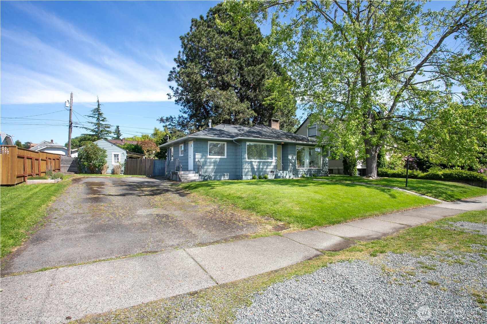 2720 Russell Street Bellingham WA 98225