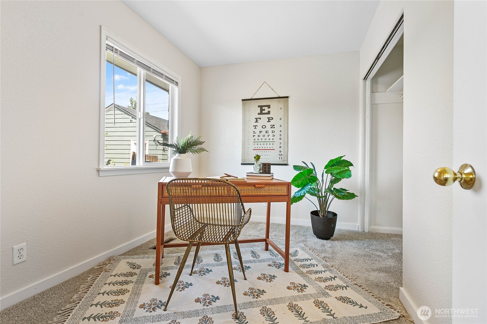 2720 Russell Street Bellingham WA 98225