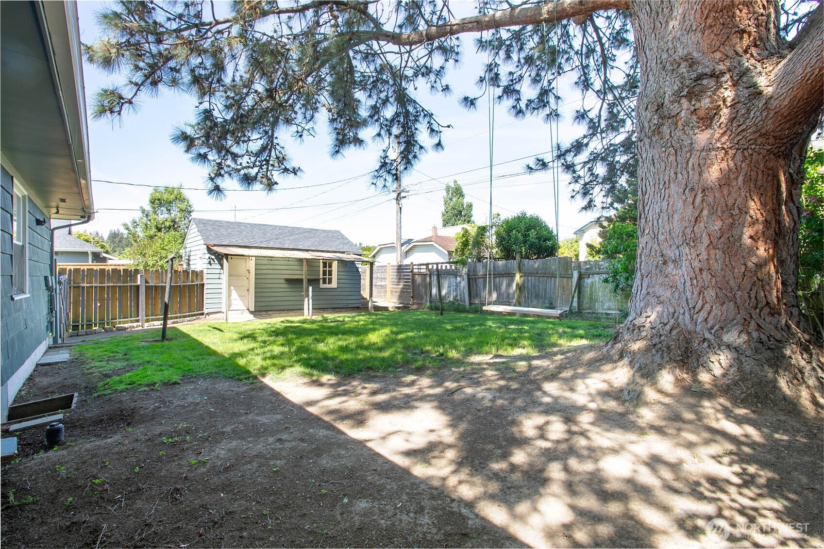 2720 Russell Street Bellingham WA 98225