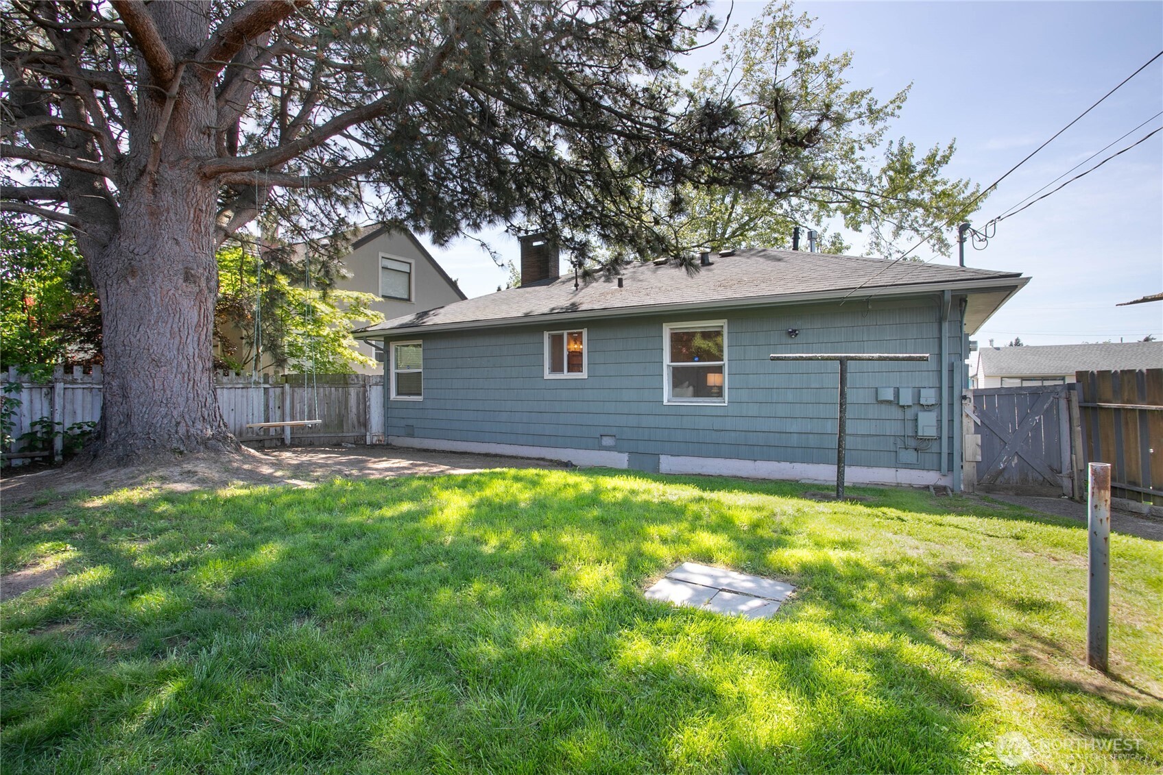 2720 Russell Street Bellingham WA 98225