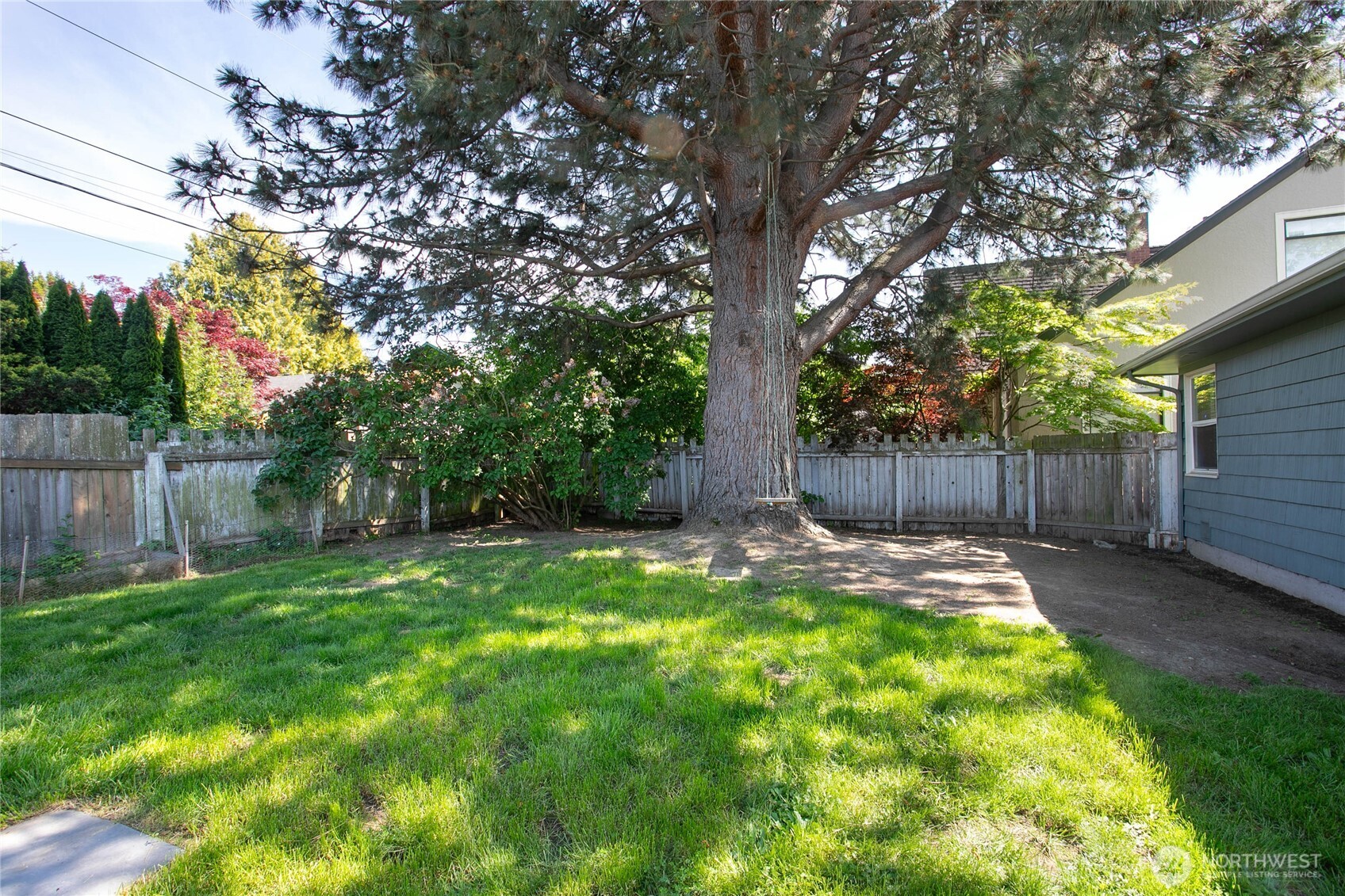 2720 Russell Street Bellingham WA 98225