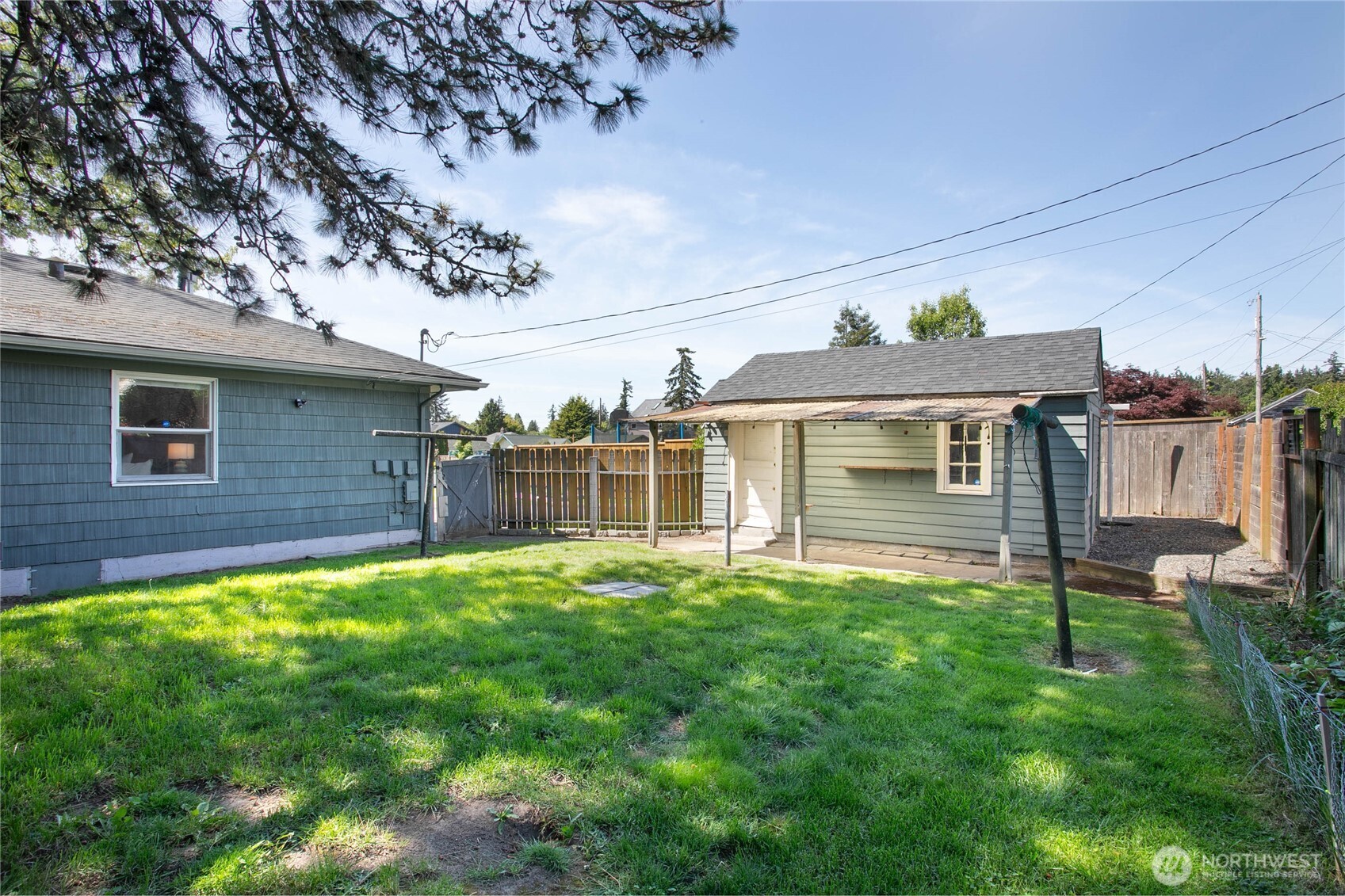 2720 Russell Street Bellingham WA 98225