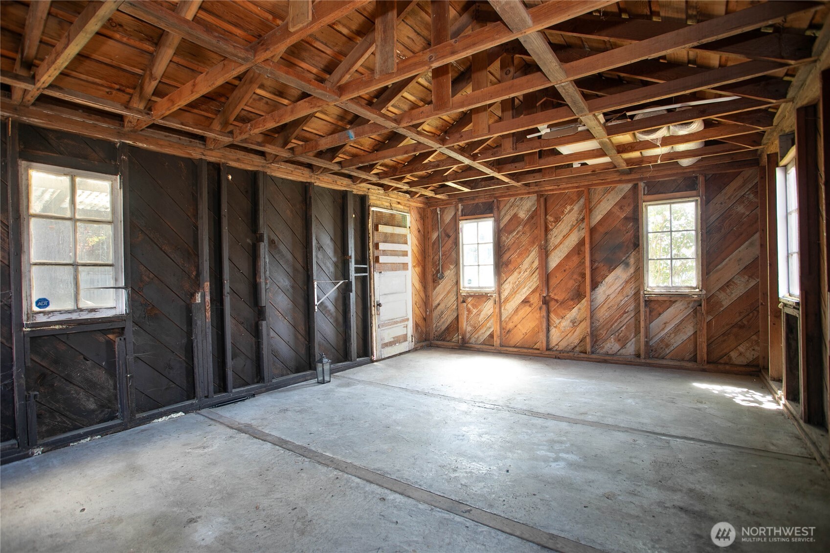 2720 Russell Street Bellingham WA 98225