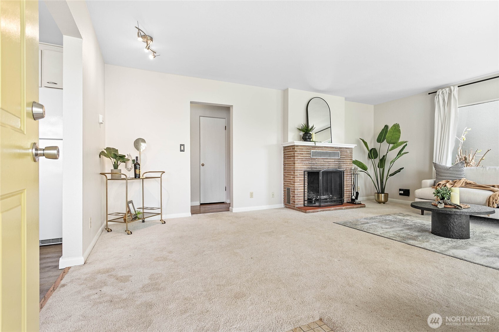 2720 Russell Street Bellingham WA 98225