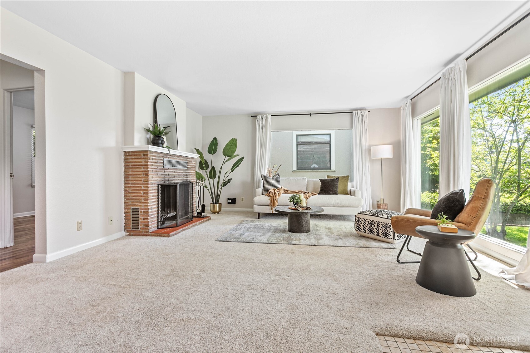 2720 Russell Street Bellingham WA 98225