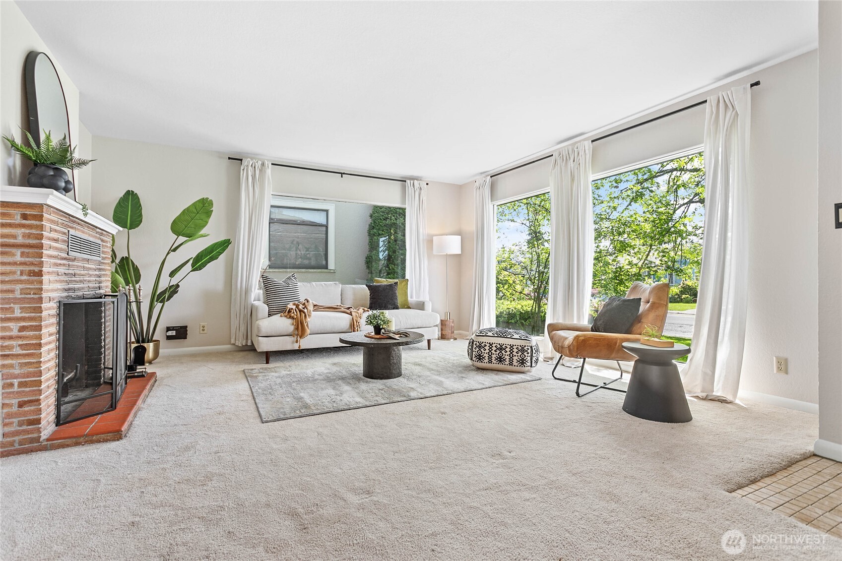 2720 Russell Street Bellingham WA 98225