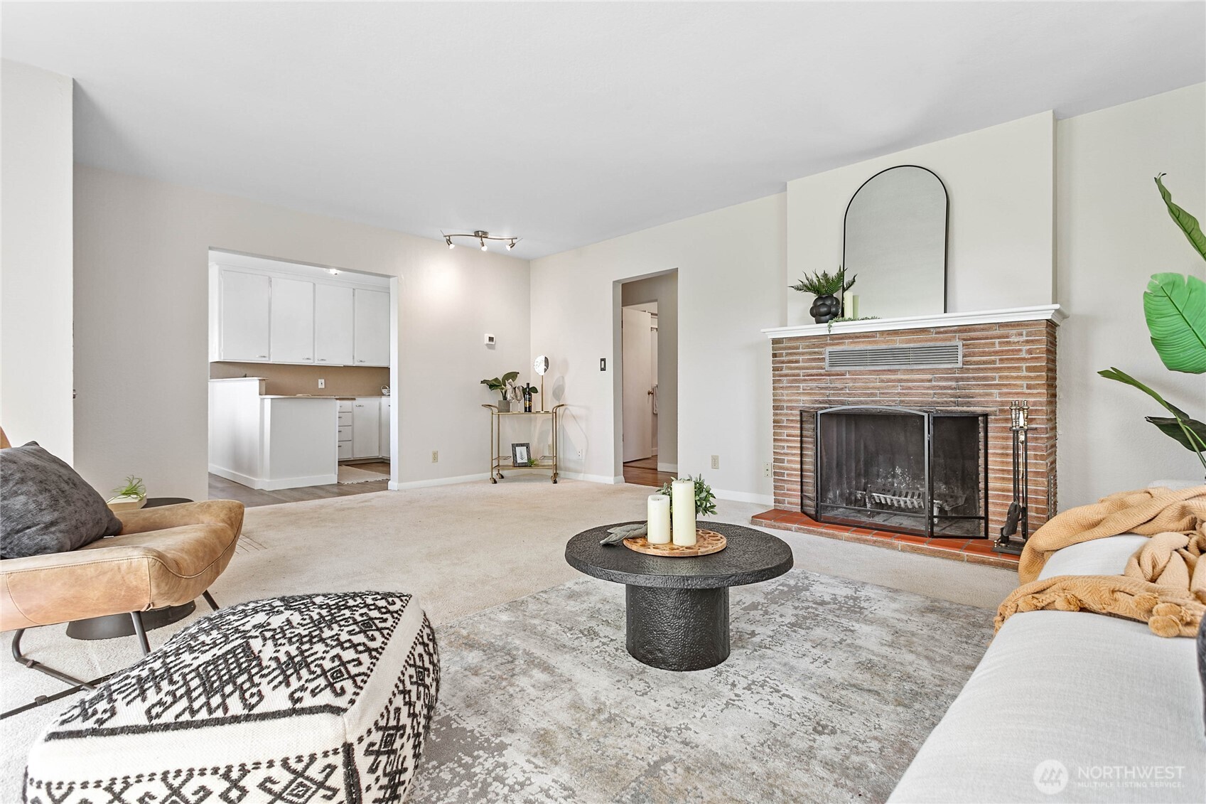 2720 Russell Street Bellingham WA 98225