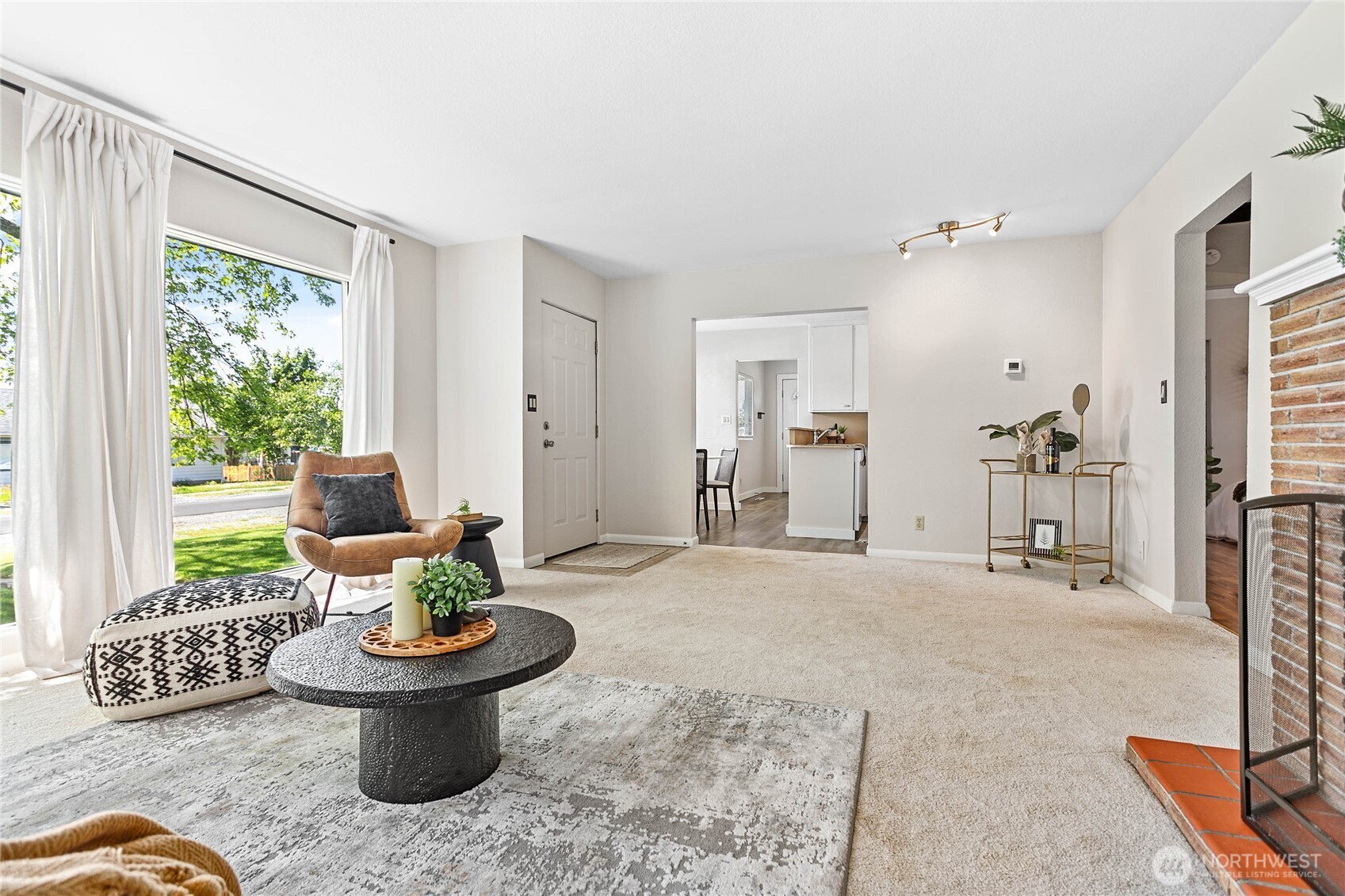 2720 Russell Street Bellingham WA 98225