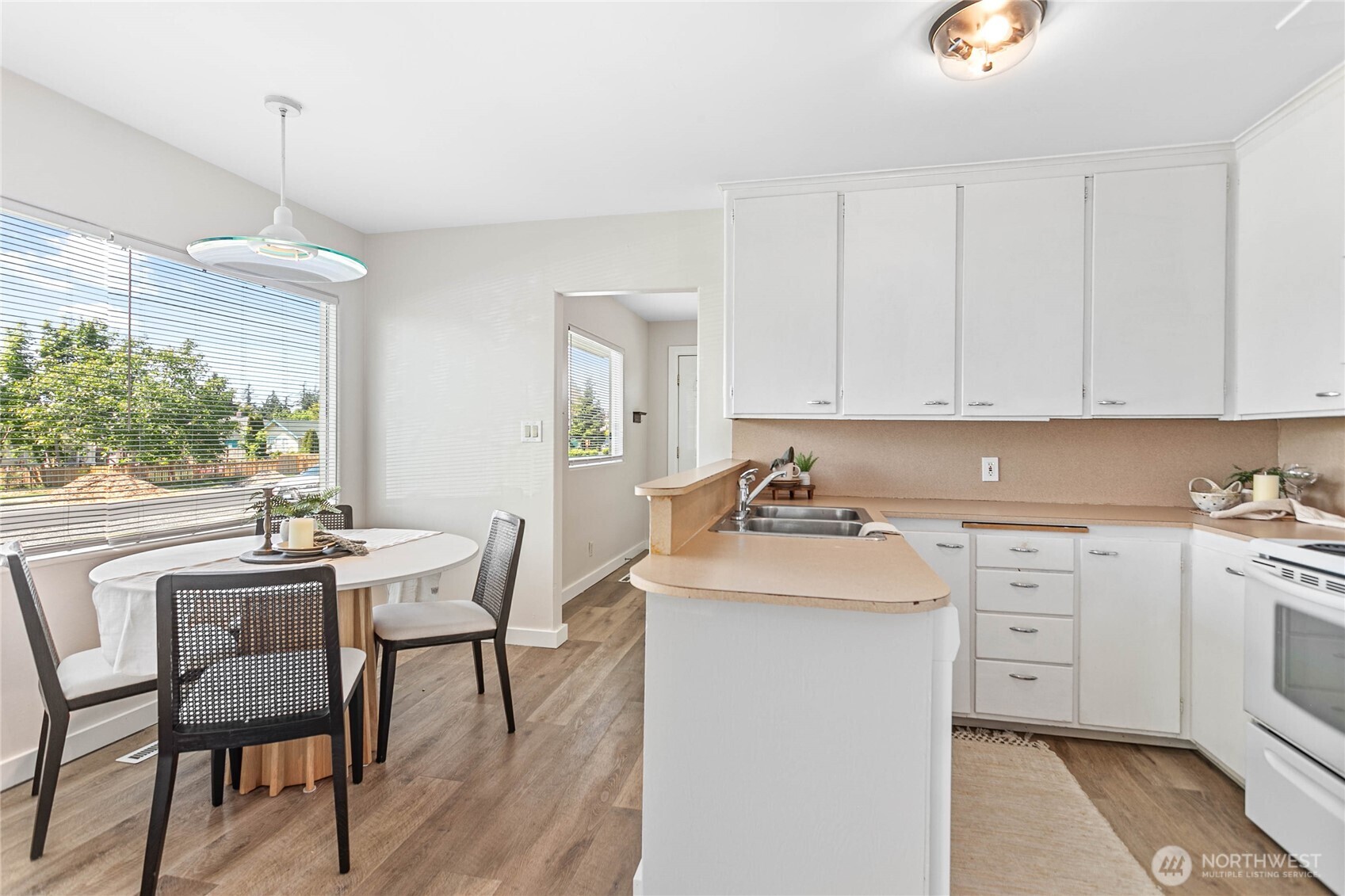 2720 Russell Street Bellingham WA 98225