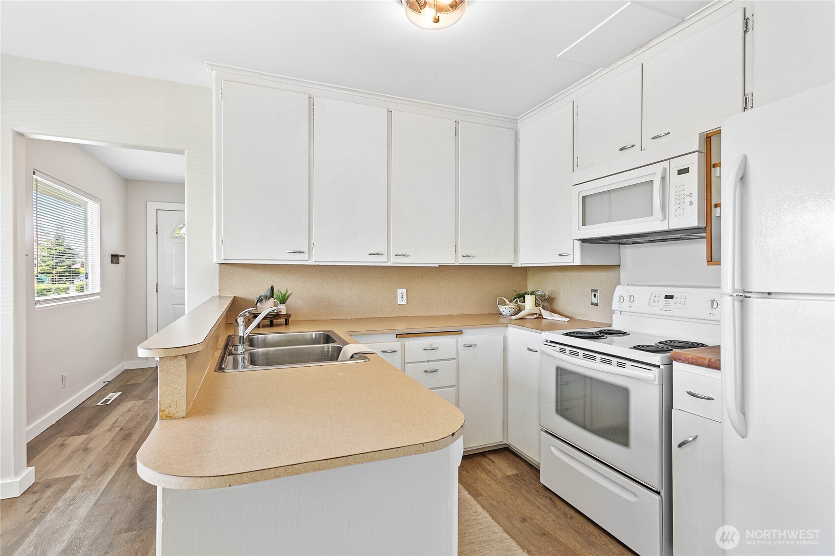 2720 Russell Street Bellingham WA 98225