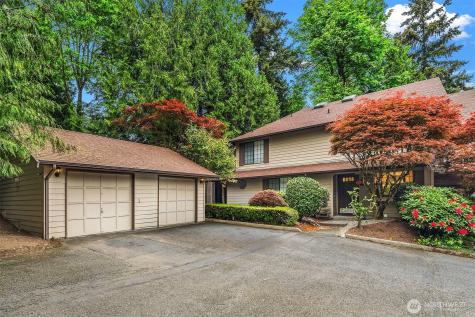 13706 NE 85th Street Redmond WA 98052
