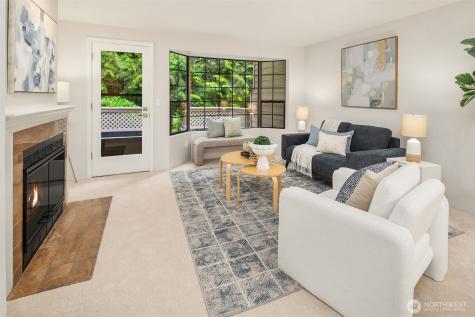 13706 NE 85th Street Redmond WA 98052