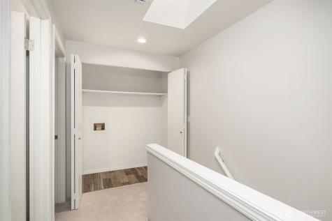 13706 NE 85th Street Redmond WA 98052