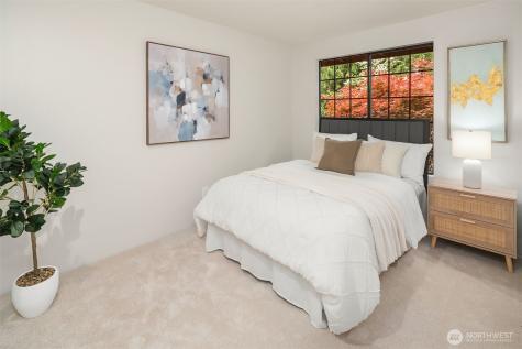13706 NE 85th Street Redmond WA 98052