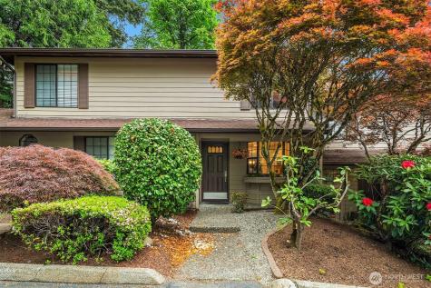 13706 NE 85th Street Redmond WA 98052