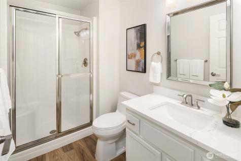 13706 NE 85th Street Redmond WA 98052