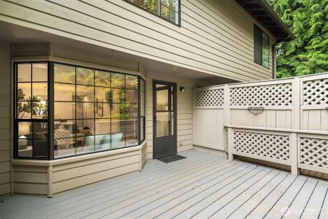 13706 NE 85th Street Redmond WA 98052