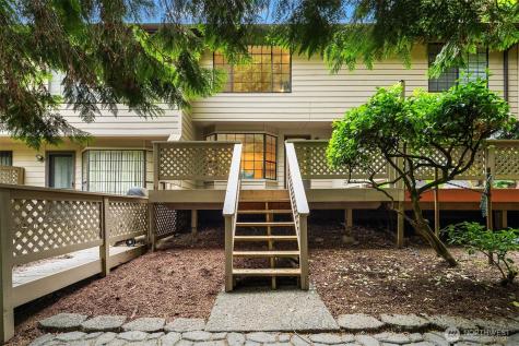 13706 NE 85th Street Redmond WA 98052
