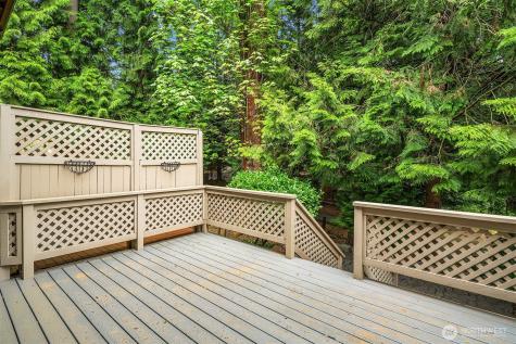 13706 NE 85th Street Redmond WA 98052