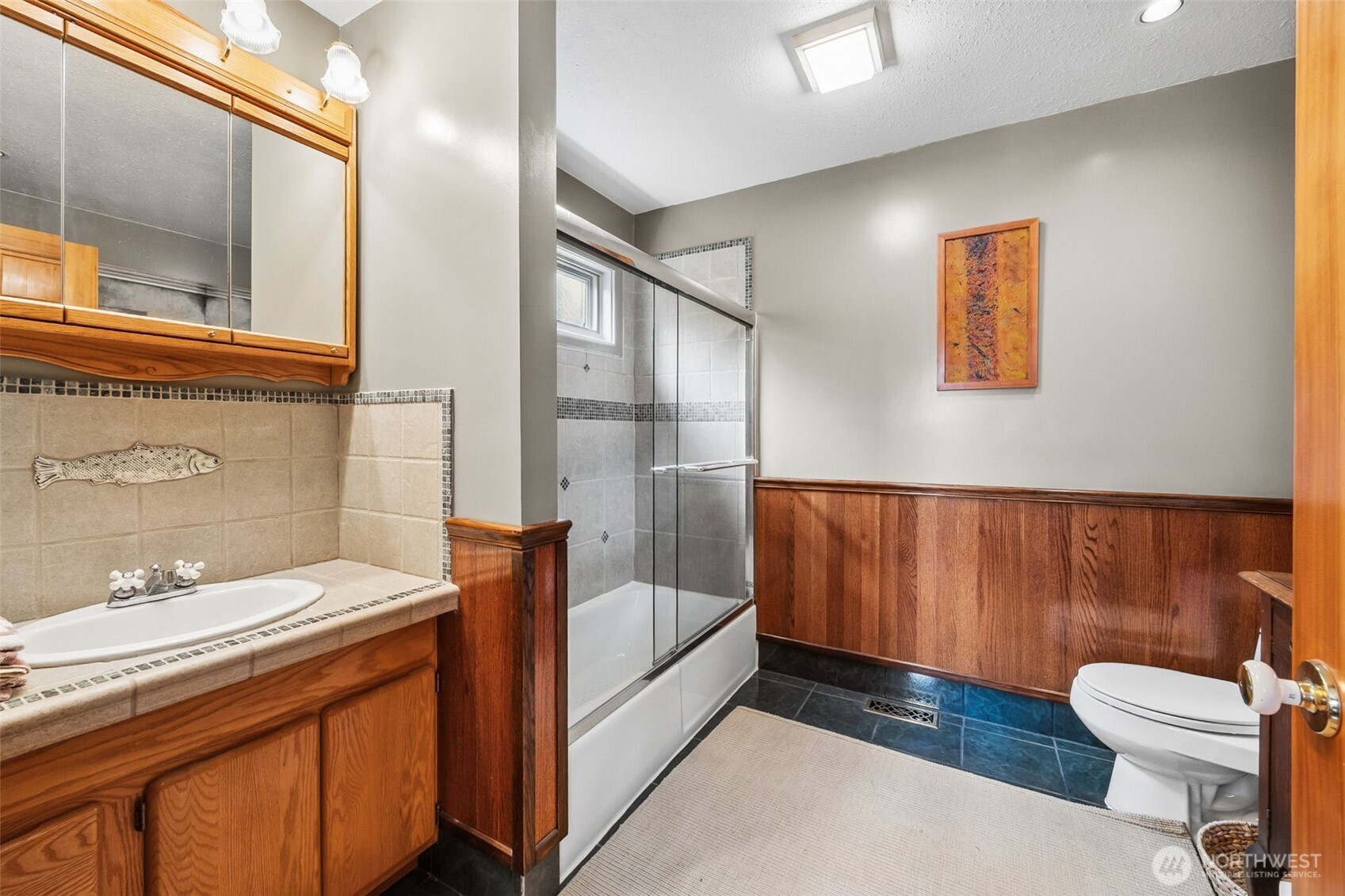 311 S Perkins Street Buckley WA 98321