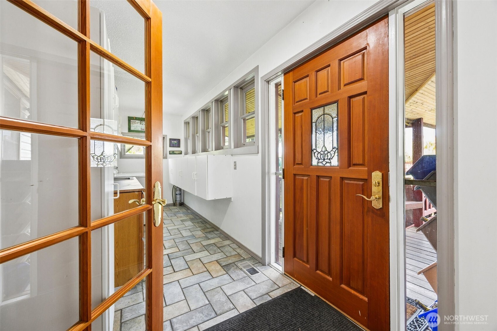 311 S Perkins Street Buckley WA 98321