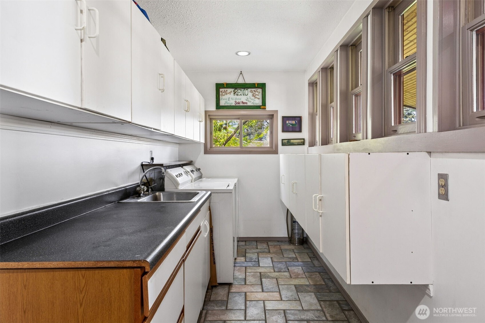311 S Perkins Street Buckley WA 98321