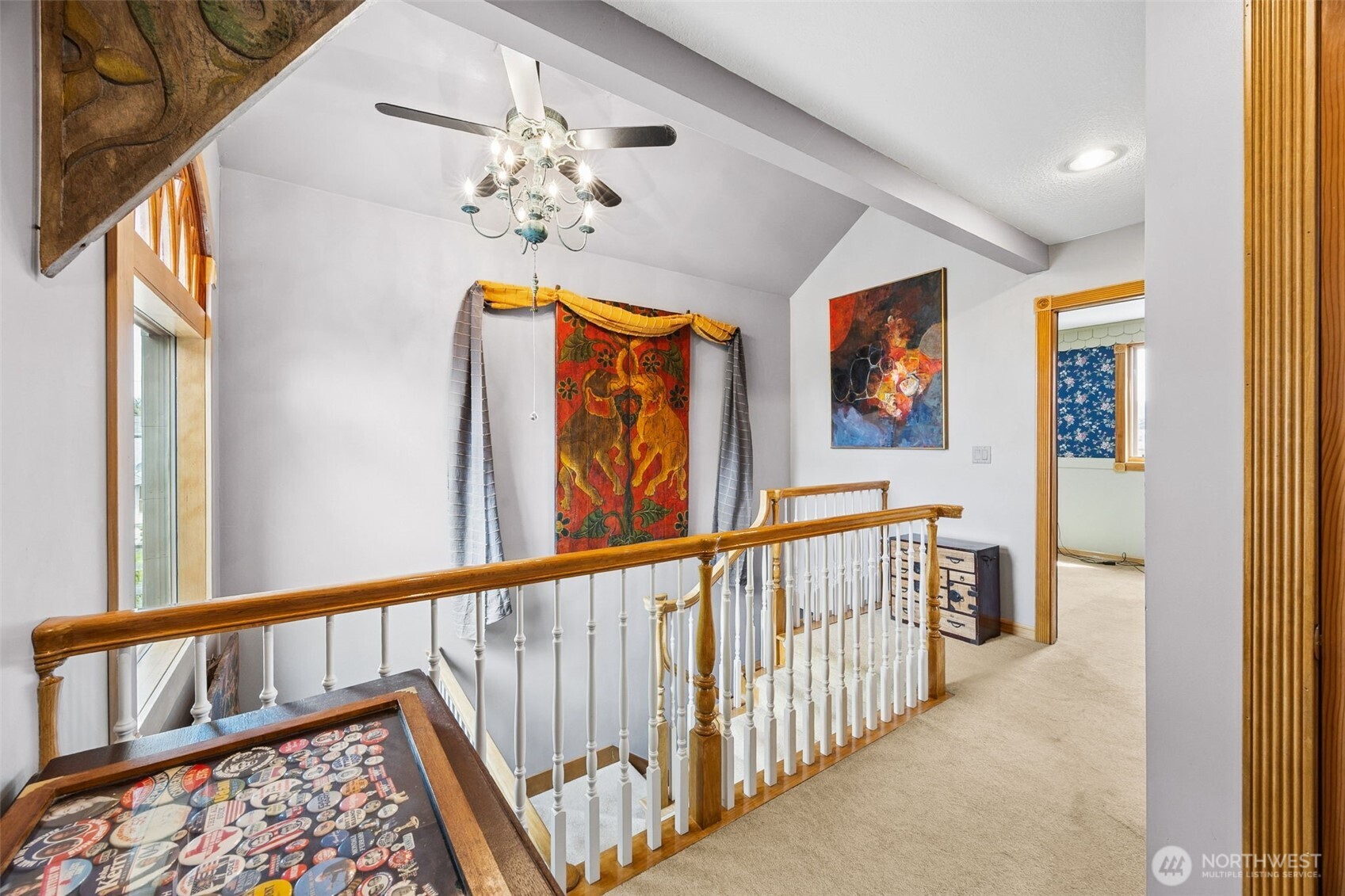 311 S Perkins Street Buckley WA 98321