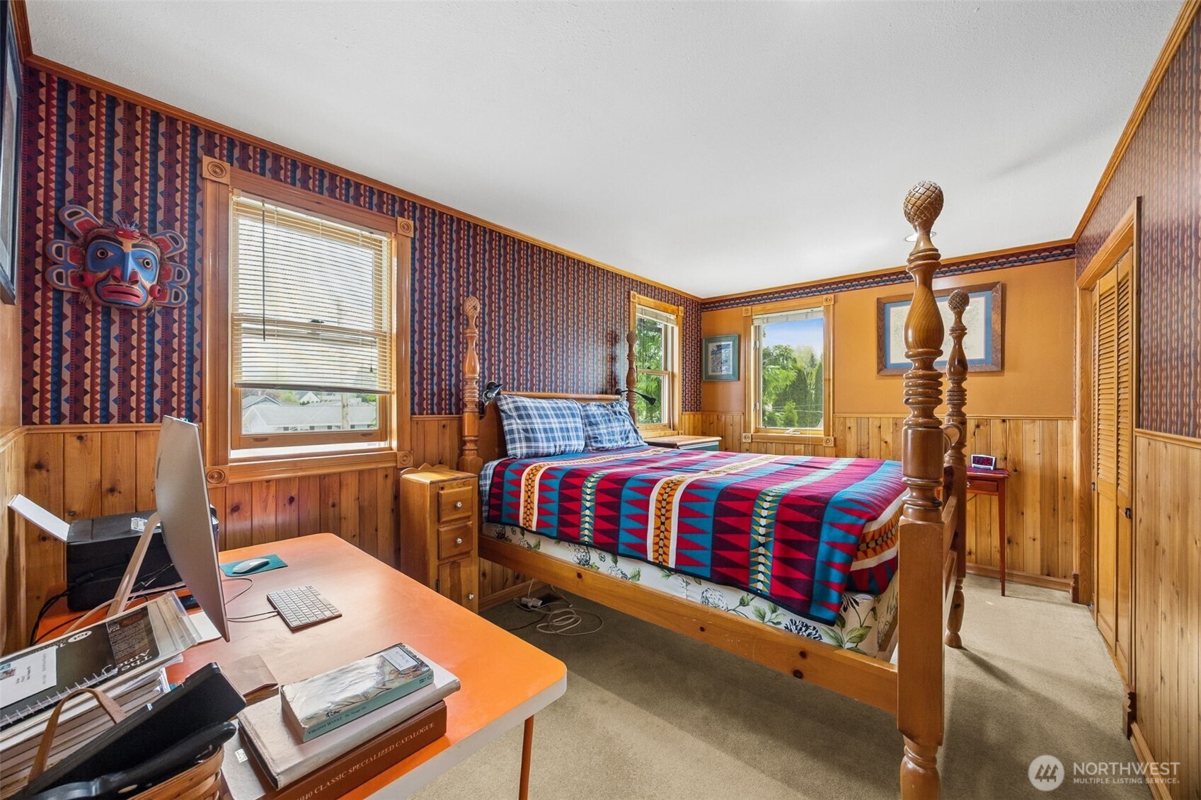 311 S Perkins Street Buckley WA 98321