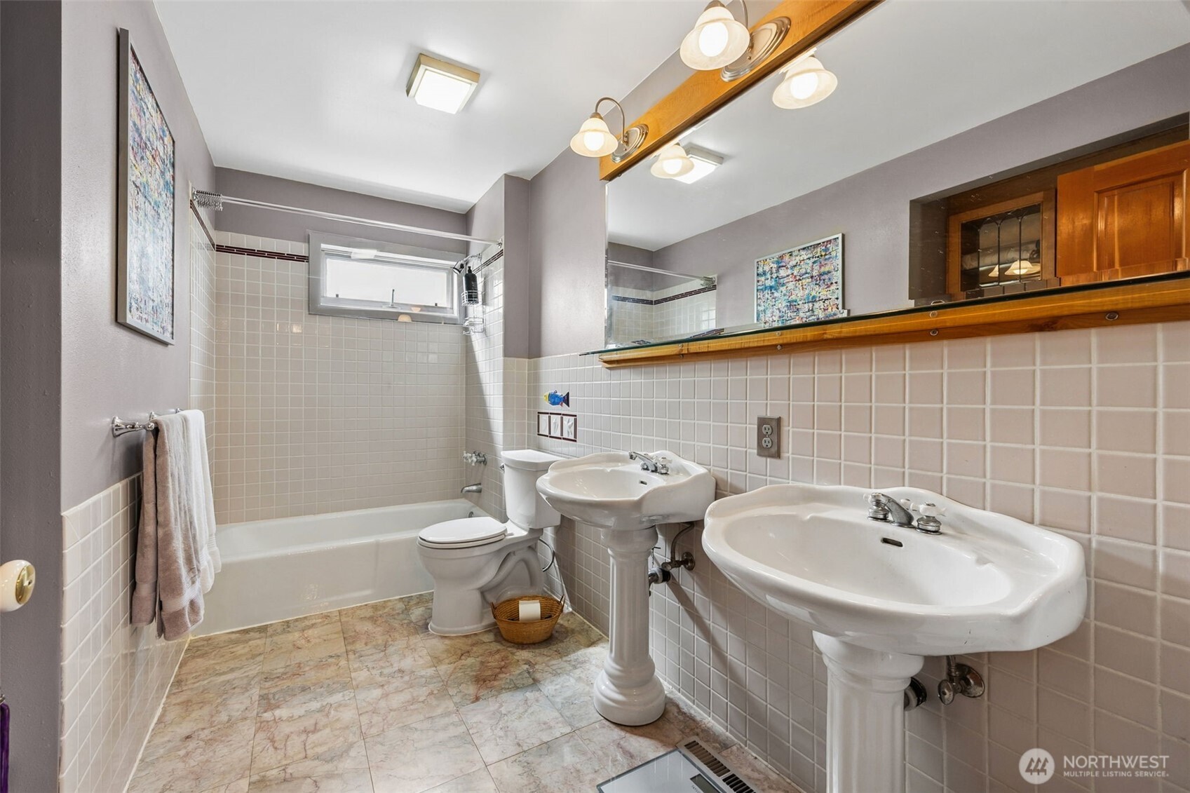 311 S Perkins Street Buckley WA 98321