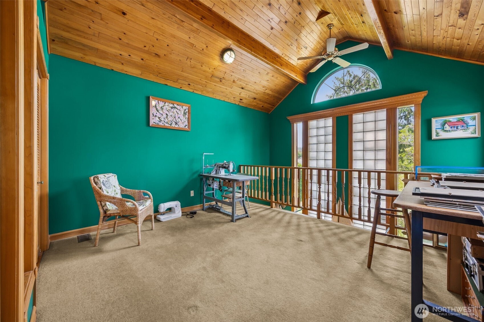 311 S Perkins Street Buckley WA 98321