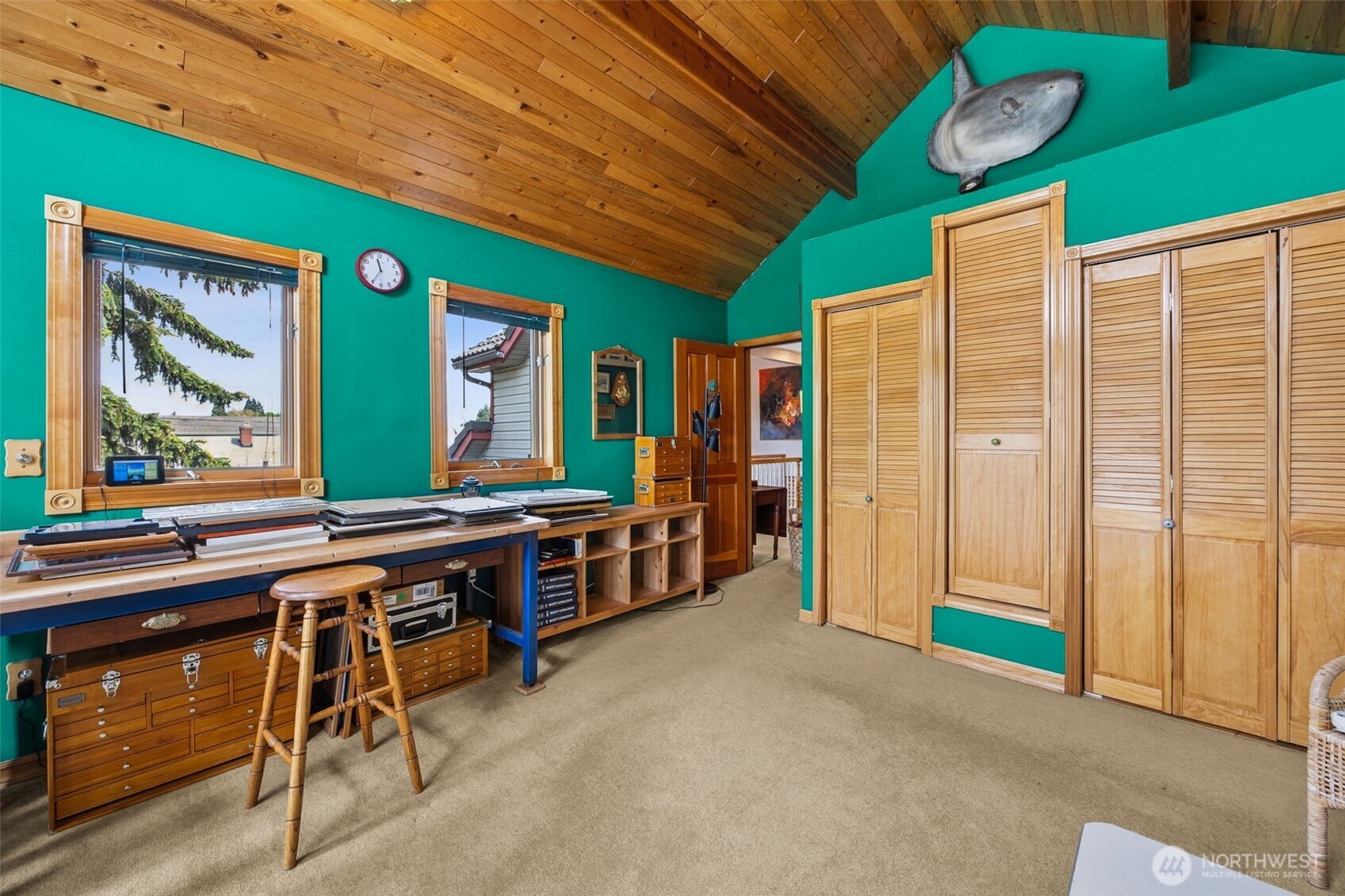 311 S Perkins Street Buckley WA 98321