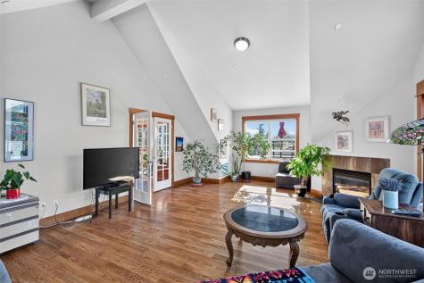 12295 15th Avenue SW Burien WA 98146