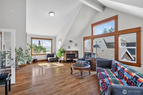 12295 15th Avenue SW Burien WA 98146