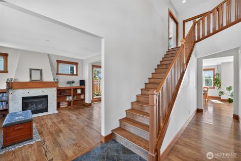 12295 15th Avenue SW Burien WA 98146