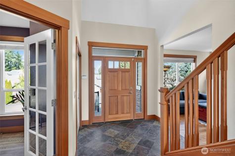 12295 15th Avenue SW Burien WA 98146
